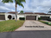 4602 Somerset Pl. New Port Richey, FL 34652 - Front_30e12c855f9e8bb9e5b8eefa0851f648