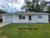 7401 Potomac Dr. Port Richey, FL 34668 - Front_30f5d58fcd81fe265b97c5067ce4c8d0