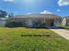 7048 Wheeler Way New Port Richey, FL 34655 - Front_37f5f501279d354bcddd50110a61513d