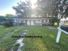 5434 23rd St. Zephyrhills, FL 33542 - Front_3a8c6215d7a495ce36a86e249c37de10