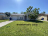 3330 Mexicali St  - Front_3b3a2e9cbccd1624cc6d16e16eeaee05