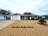 7815 Waxwood Dr. Port Richey, FL 34668 - Front_43c1956d337575d18980cb83c55b2dca