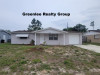 7526 Topay Ln. Port Richey, FL 34688 - Front_46e3ba9024d3d7daae77ee6269fbddfb
