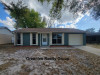 6922 Westend Ave. New Port Richey, FL 34655 - Front_47819c085a6ec7c6c3d12a5c18e50c4d
