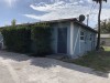 6909 Betty Lou Ct. New Port Richey, FL 34652 - Front_47fa128afbbb0e01ef4af7f6515f0509