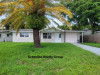 7521 Lancelot Rd. Port Richey, FL 34668 - Front_4c1920ec2eb531f786fa18154f3b3831
