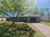 7814 Farmlawn Dr. Port Richey, FL 34668 - Front_4e18301c12beb52d88703bb3221b67e4