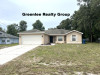 153 Rosedale Ave. Spring Hill, FL 34606 - Front_5756f1e6c4668c90ffc033303d397a49