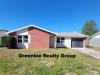 6211 Seabreeze Dr. Port Richey, FL 34668 - Front_5c316af68de0ca48f19aa0dcbc4b3d0d