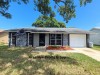 7437 Cambria Ln. New Port Richey, FL 34655 - Front_5cc640688cc577826ed65d29dbb72448