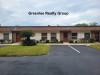 6141 Chesham Dr. #8 New Port Richey, FL 34655 - Front_607f84ec5c5534fd90431638b4ec158b