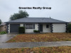 1305 Calamondin Dr. Holiday, FL 34691 - Front_6202f671e48bbc3df2107eda42742b9d