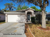 7911 Harbor Bridge Blvd. New Port Richey, FL 34654 - Front_63c3dcceb616af1b20bc42dc03d3f45d