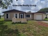 8054 Simsbury Dr. Port Richey, FL 34668 - Front_66b9f97f395bbd30e72636504ffd15fc