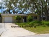 6746 Temple Ave. New Port Richey, FL 34653 - Front_6d1c816678970d04dd3d2d63bf6f7008