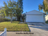 3044 Salton St. Holiday, FL 34691 - Front_6d860cf50ae46b83c37c3051cc41bc0e