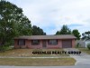 12333 Corrine Ave. Spring Hill, FL 34609 - Front_6efeb5ab654c03b52e17a0b41a1ab412