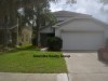 18045 Glastonbury Ln. Land O Lakes, FL 34638 - Front_7437a5b9db62076e5621be034f25cad9