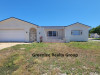 7510 Milbank Dr. Port Richey, FL 34668 - Front_7618e7dbd369e4d22573c536559cf7c8