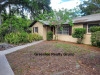 5809 Dailey Ln. New Port Richey, FL 34652 - Front_794dbb0bd2ceabaa42f9091ec6053fe8