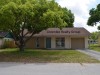 7232 Daggett Terrace, New Port Richey, FL 34655 - Front_7fbf1601239d93aefa361fa16e78f102