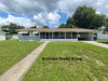 5040 Essex Ln. Spring Hill, FL 34606 - Front_823a224e34fac5e5239703cb5632d0b6