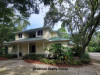 1130 Anclote Rd. Tarpon Springs, FL 34689 - Front_8eb3eb94009470706c2e794121c324b1