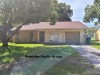 7232 Daggett Terrace, New Port Richey, FL 34655 - Front_8f1e3b56ff3100ece12e6a61b72082de