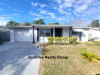 7231 Potomac Dr. Port Richey, FL 34668 - Front_910a547582f70dae344c0606c88f62c5