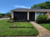 4923 Grist Mill Circle New Port Richey, FL 34655 - Front_951cca961a3869e8c7792cb813c89cdb