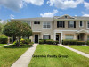 16414 Swan View Circle, Odessa FL 33556 - Front_96979b51317c1197f17857a80dbdb845