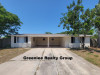 7427 Sea Grape Ave, Port Richey, FL 34668 - Front_97856e70be39ebc01d994786ffb1f508