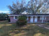 5438 23rd St. Zephyrhills, FL 33542 - Front_9b0d59b854e433d2d4f7371064aed4df