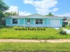 3335 Bedford St. Holiday, FL 34690 - Front_9f3bd9d3011457377afe8c20d0855d39