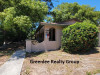 6149 High St. New Port Richey, FL 34653 - Front_9fdbbca4d7bc2a076388530c88872c81
