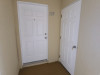5041 Royal Palms Way #203 New Port Richey, FL 34652 - Front_Door_cd22aec3d266d94d55ebbdefdd224423