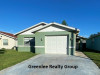 12639 Skipper Ln. Hudson, FL 34669 - Front_GRG_4760bd320fc803388ed683397a32077b