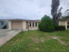 7605 Greybirch Terrace, Port Richey, FL 34668 - Front_MLS_2914727382513dc632149cf6d46f8b3e