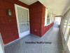 5040 Essex Ln. Spring Hill, FL 34606 - Front_Porch_33cc5caefa7d290c5fae38859b5a19e3
