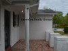 7320 Bimini Dr. Port Richey, FL 34668 - Front_Porch_8e878df0983340a46f6262464d182a7d