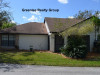 7635 Buita Des Morts, New Port Richey, FL 34654 - Front_a5dd3398fcaec874c375502526d27a45