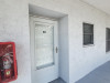 4939 Floramar Terrace #311 New Port Richey, FL 34652 - Front_ac0b2c30a0f1156028146ab87d16e50b