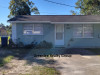 854 NE 4th St. Crystal River, FL 34429 - Front_b2b161f256d50cf07a5436b4d2e55f36
