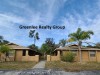 6453 Illinois Ave. New Port Richey, FL 34653 - Front_b2edf165ccc11d48330dc05ffa7d5d11