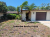 6105 11th Ave. New Port Richey, FL 34653 - Front_b526160dad49765b8b6a81f493f577b5