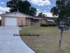 4542 Grand Central Ave. New Port Richey 34652 - Front_b56d4cffbd679b7d80b85e0bce0ed1ac