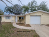 3413 Atlantis Dr. Holiday, FL 34691 - Front_b5ef2da1443c971db930c1f6dff031a0