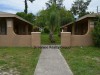 6435 Illinois Ave. New Port Richey, FL 34653 - Front_b7207534e789ae87257f4fd13a520c43