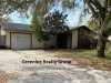 9314 Wood Dr. Hudson, FL 34667 - Front_c6a2461b5f8488a7d391b80bab188958