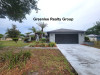 4201 Parkway Blvd. Land O Lakes, FL 34639 - Front_c6a482b2c459d2da38a30e14e47e095d